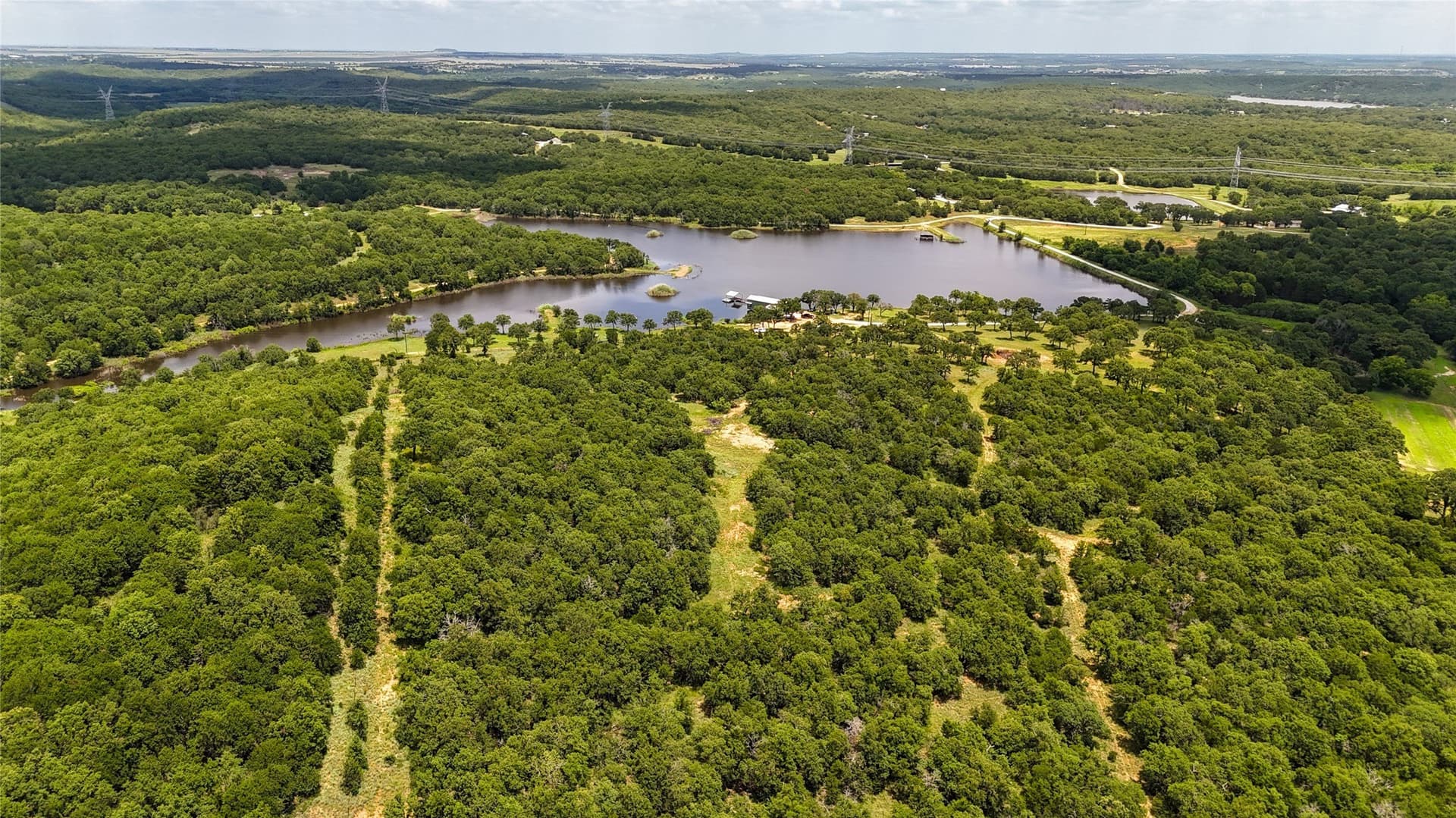 82.52 acres in Montague County - photo 21