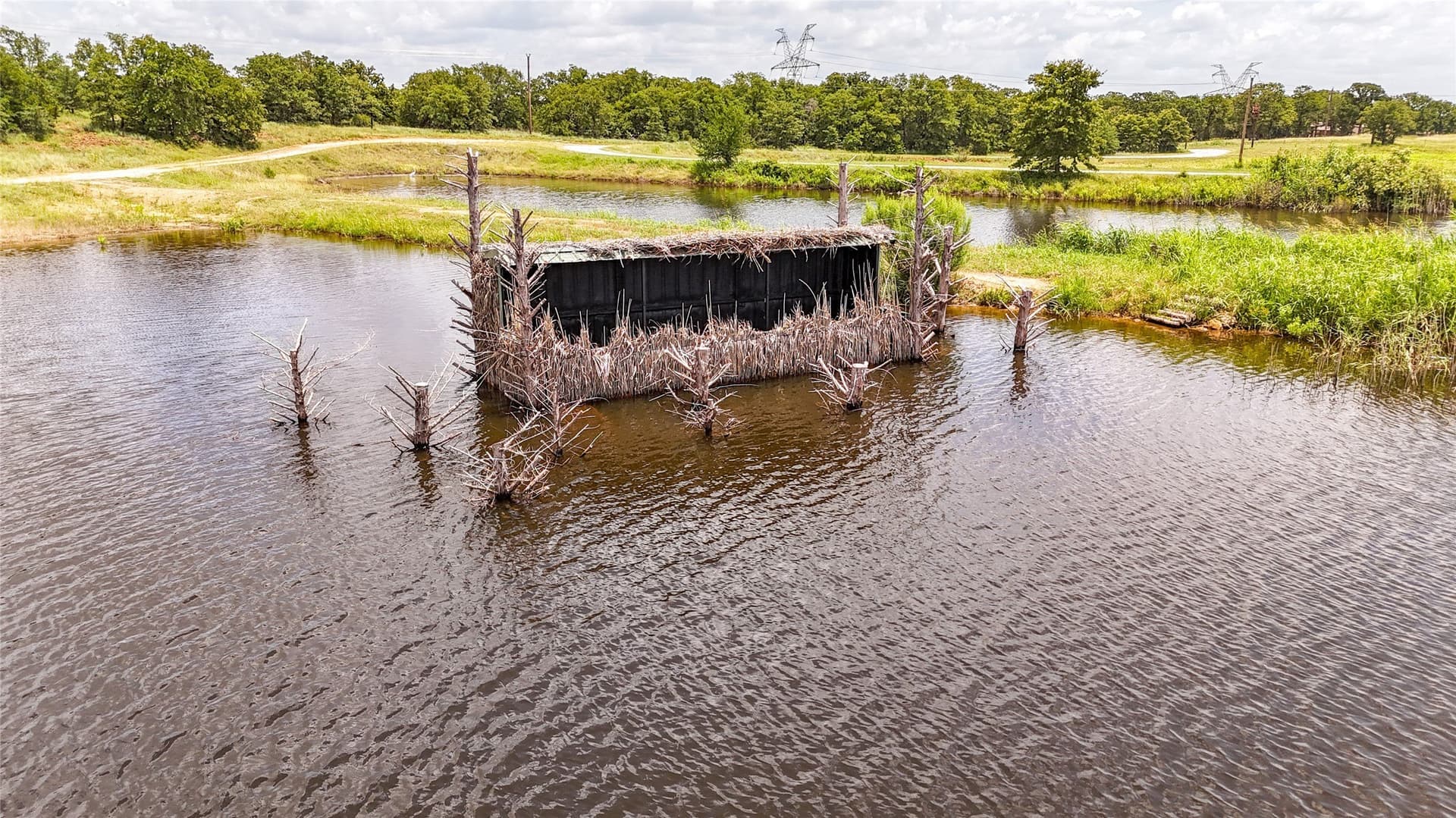 82.52 acres in Montague County - photo 8