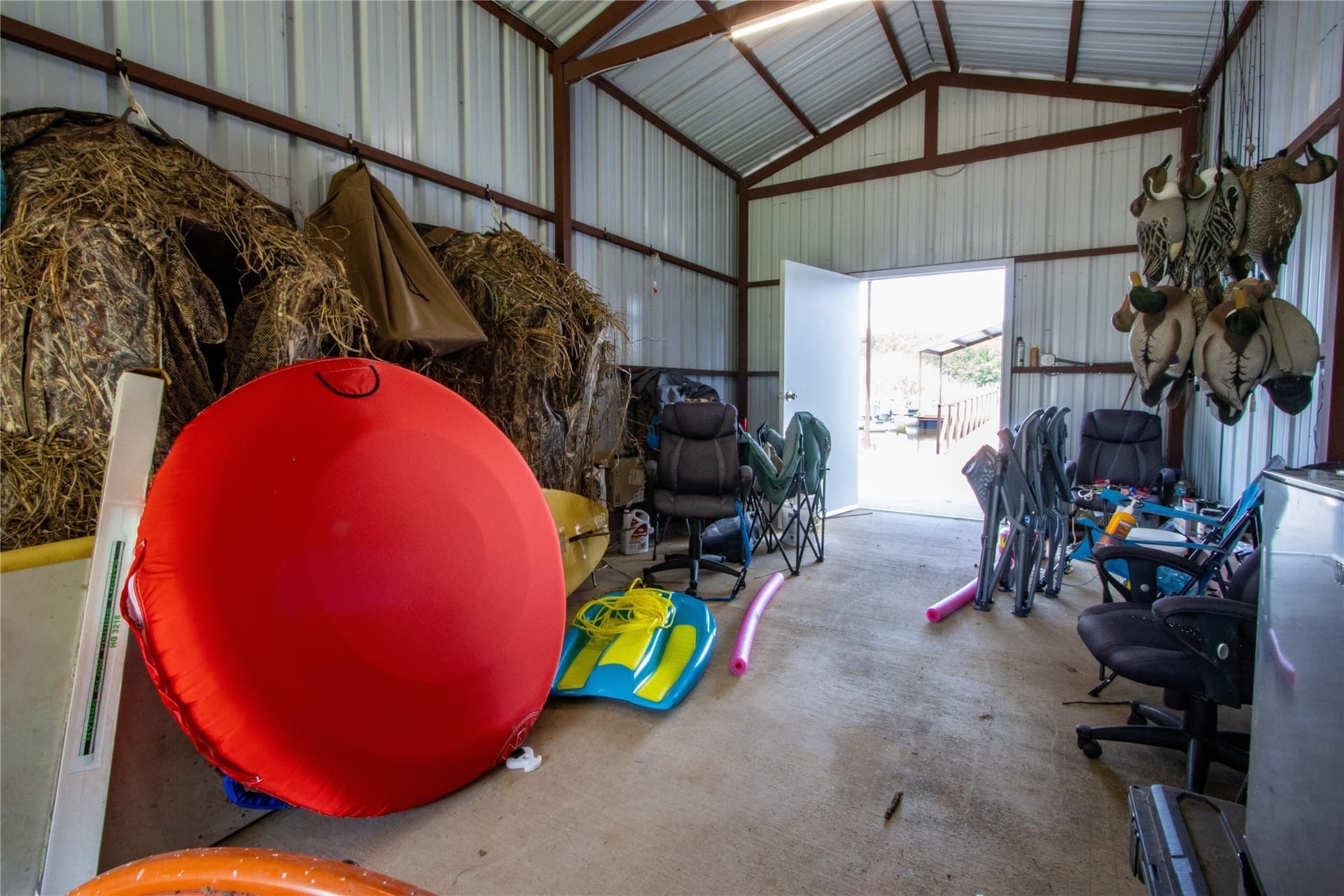 82.52 acres in Montague County - photo 31