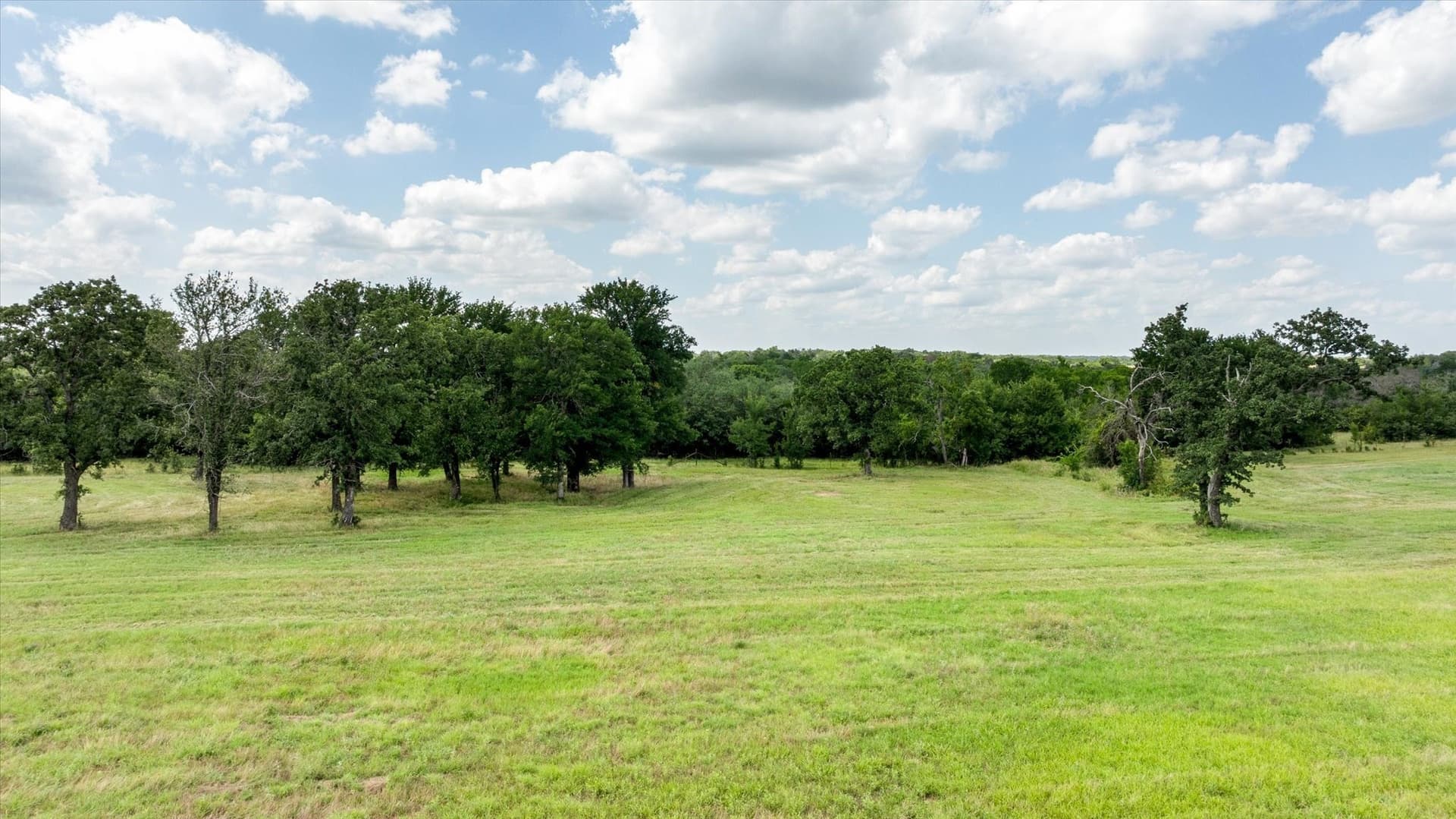6.65 acres in Erath County - photo 4