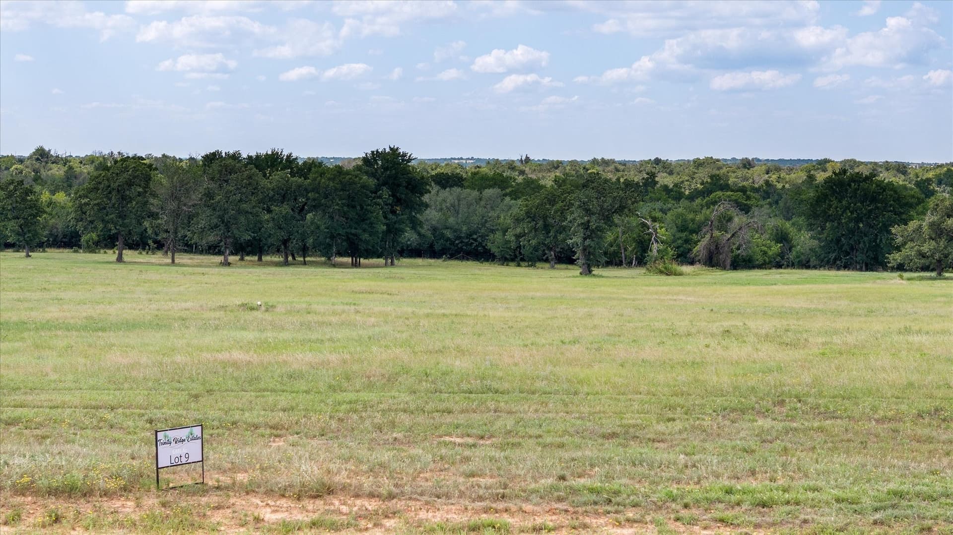6.65 acres in Erath County - photo 3