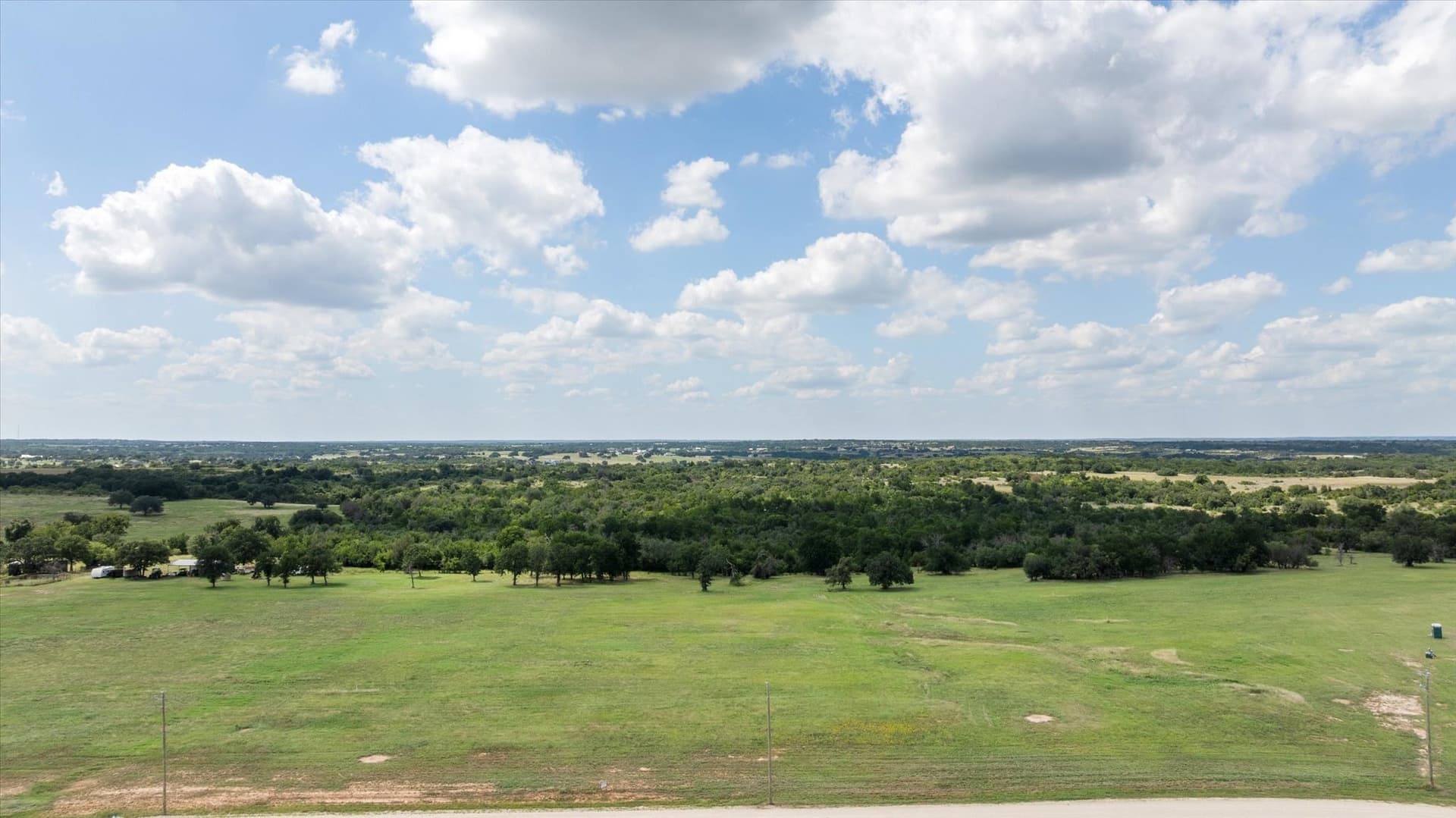 6.65 acres in Erath County - photo 5