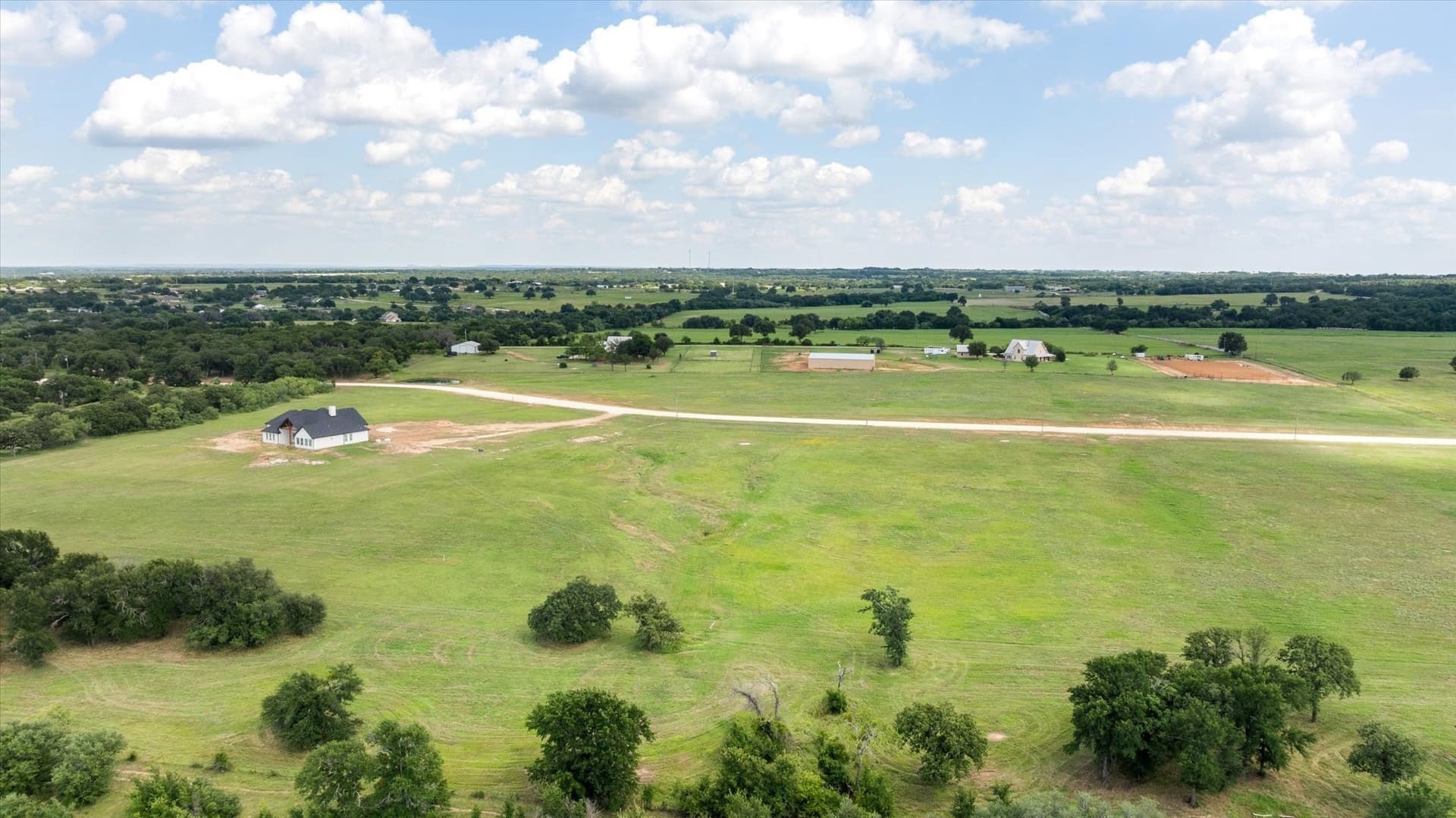 6.65 acres in Erath County - photo 6