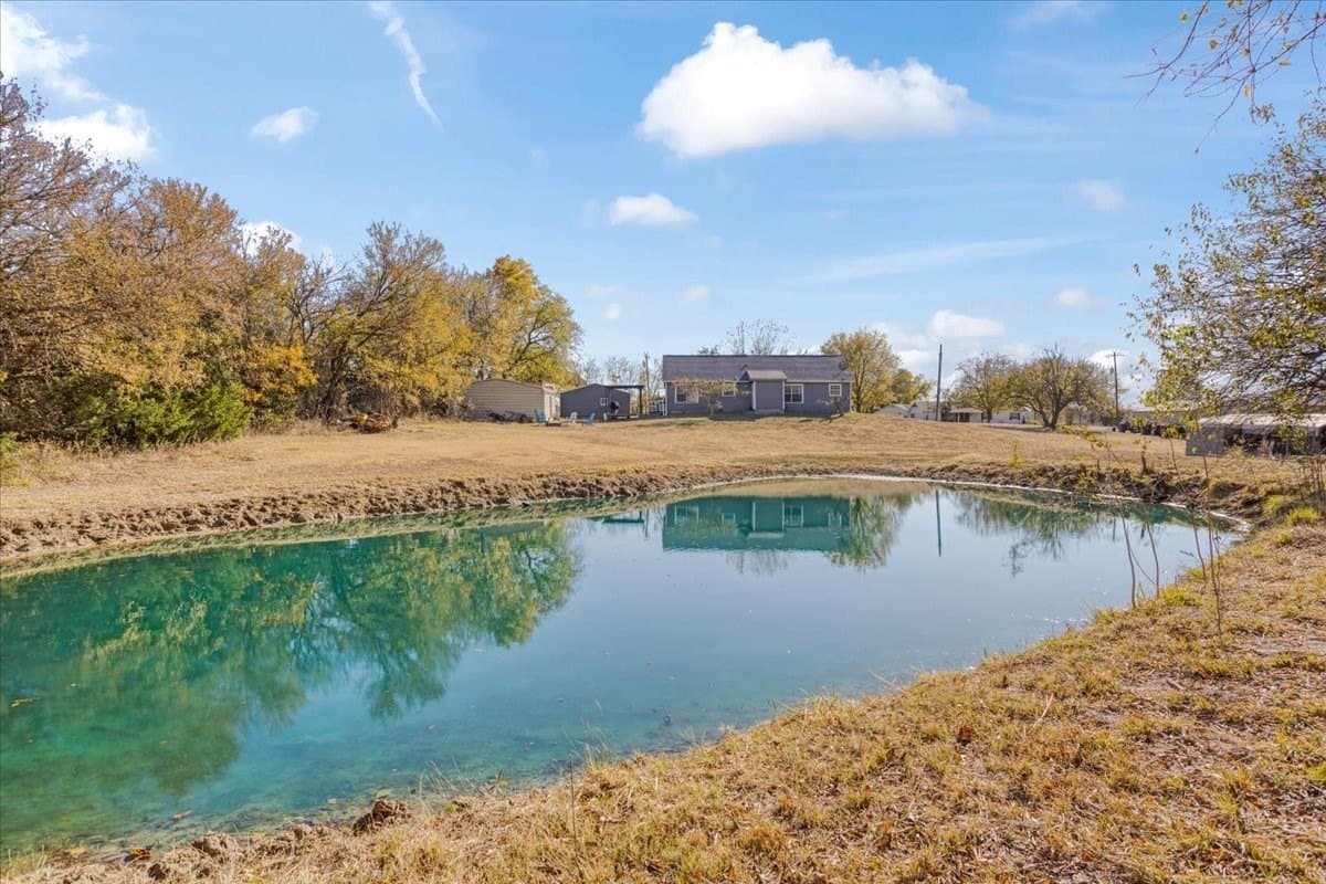 35.57 acres in Collin County featured view