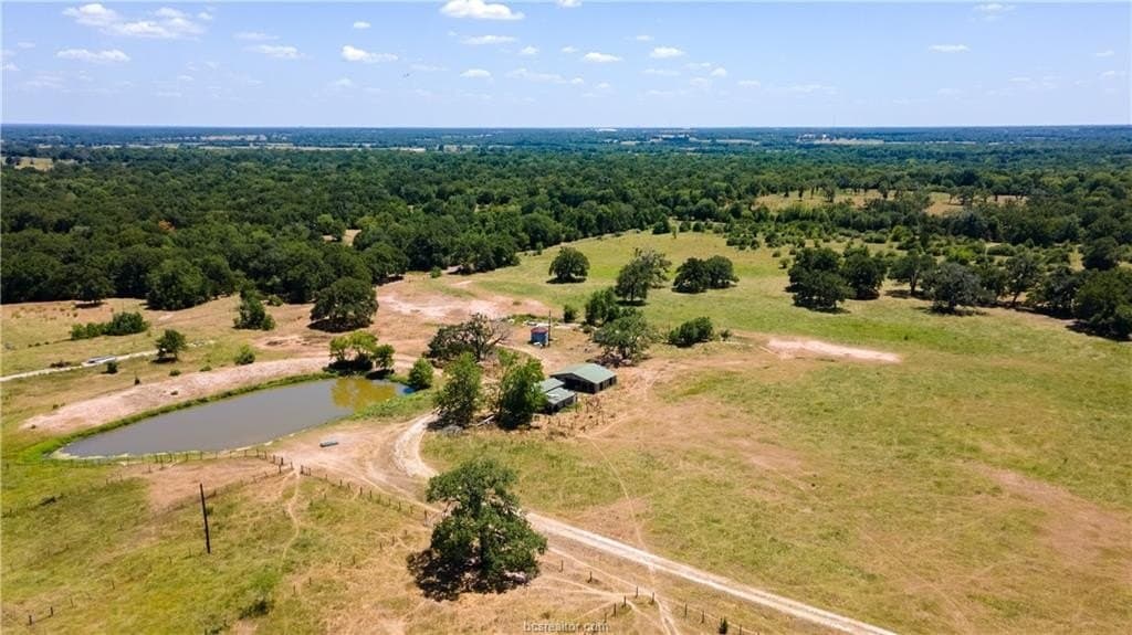 41.11 acres in Brazos County - photo 10