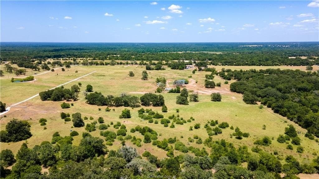 41.11 acres in Brazos County - photo 7
