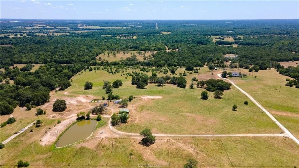 41.11 acres in Brazos County featured view
