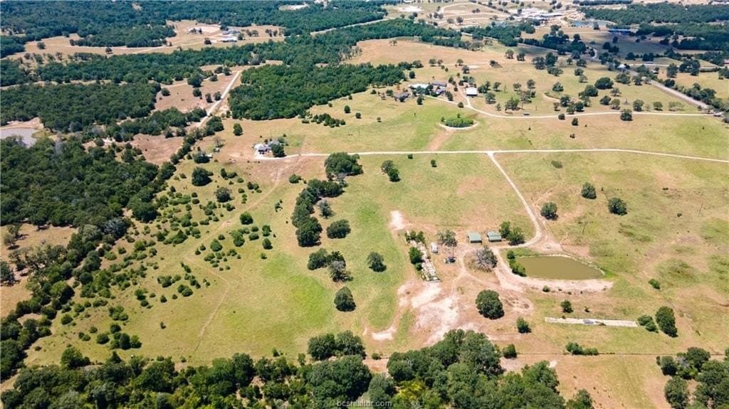 41.11 acres in Brazos County - photo 6