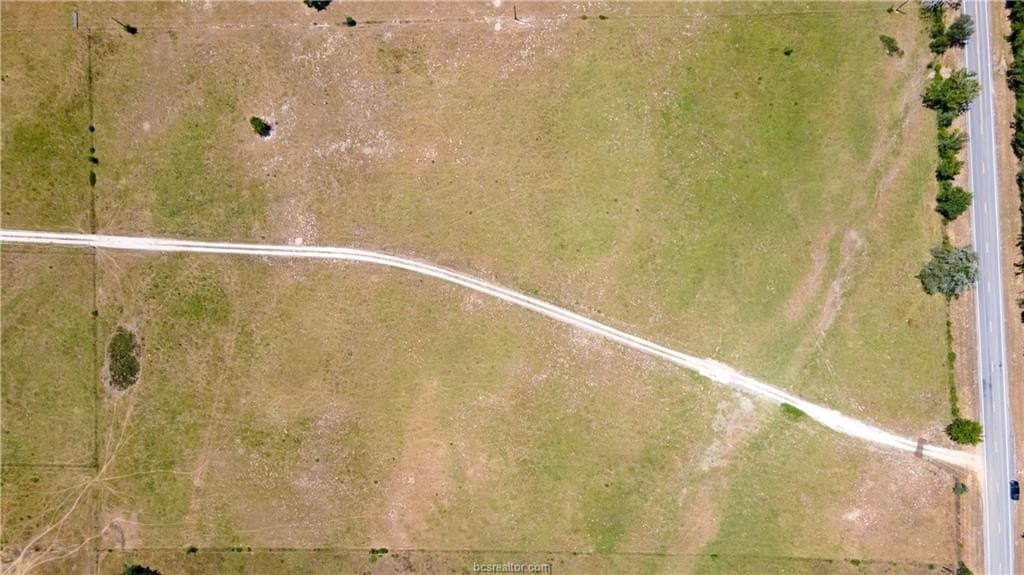 41.11 acres in Brazos County - photo 12