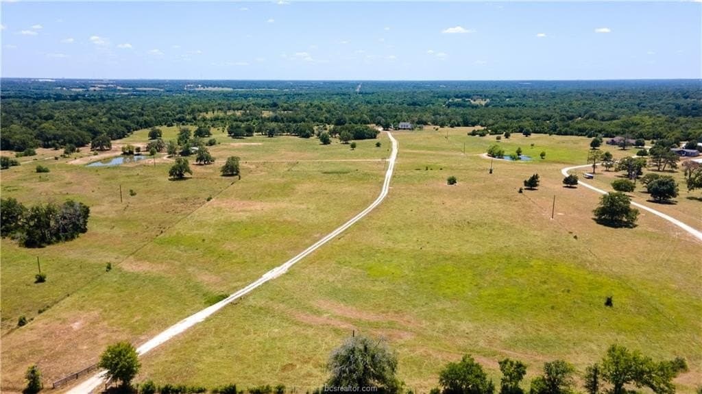 41.11 acres in Brazos County gallery image 4