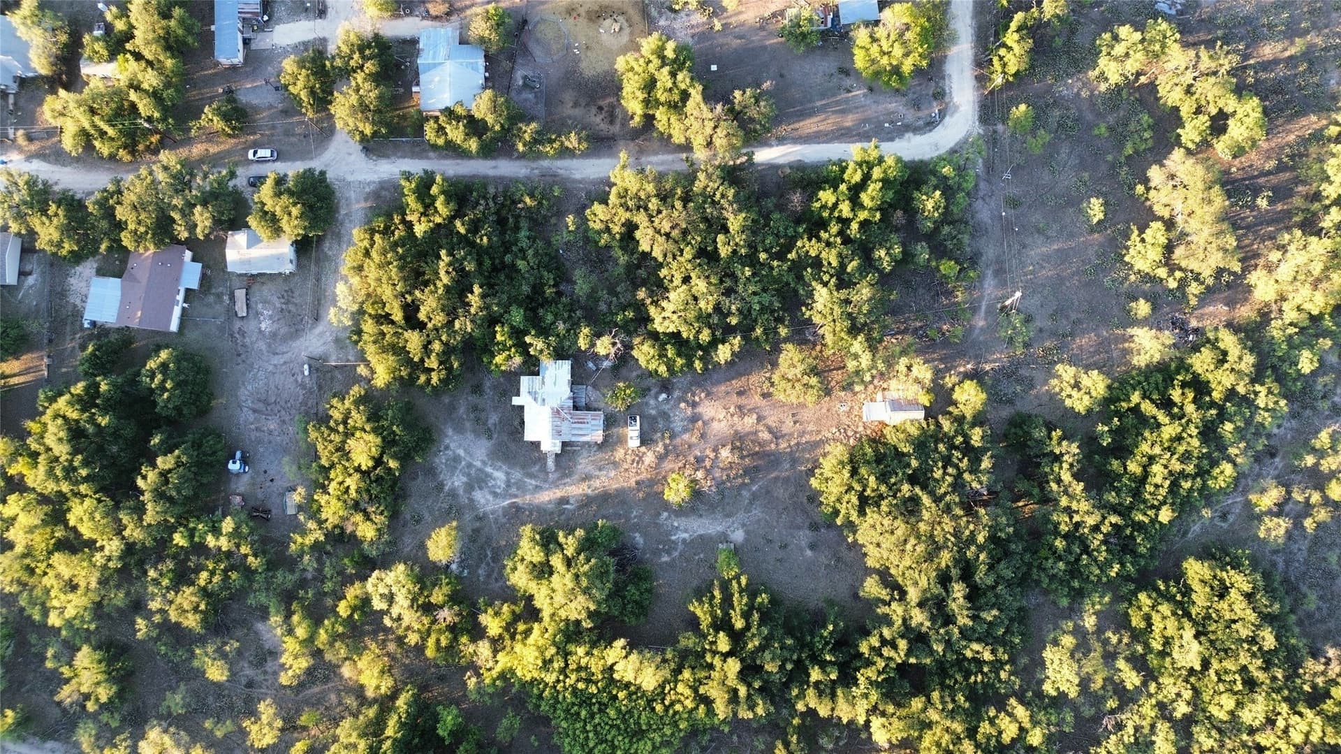 0.69 acres in Concho County - photo 3