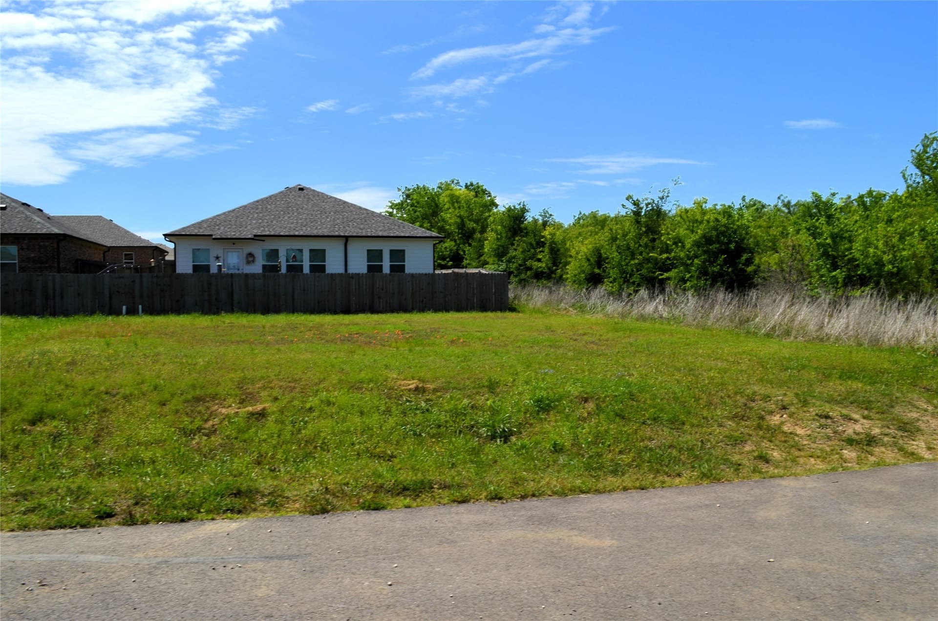 0.13 acres in Henderson County gallery image 4