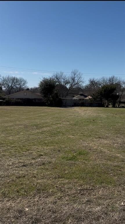 1.06 acres in Tarrant County gallery image 4