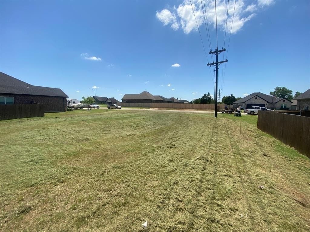 0.27 acres in Cooke County gallery image 2