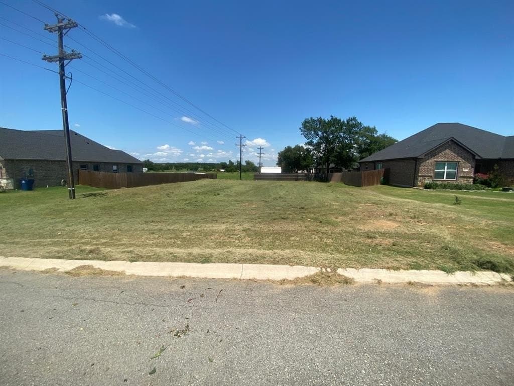 0.27 acres in Cooke County gallery image 4