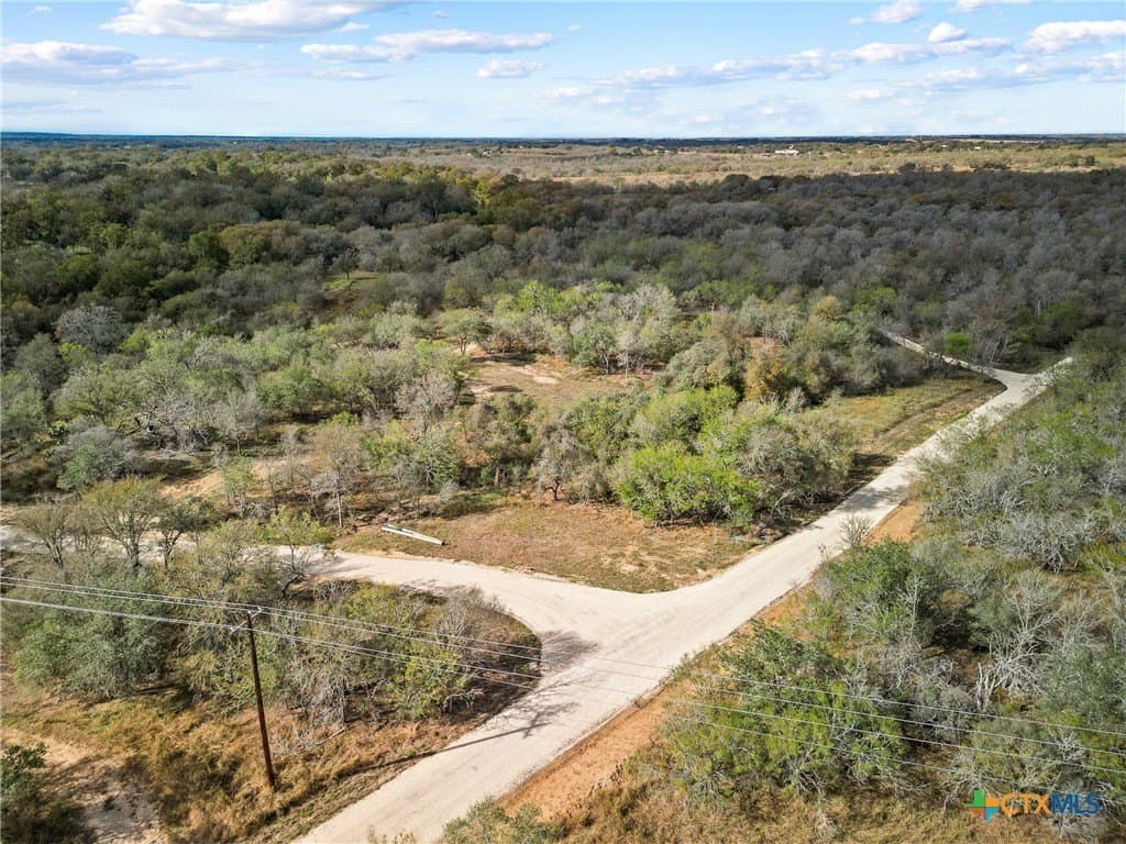 71 acres in Guadalupe County - photo 21