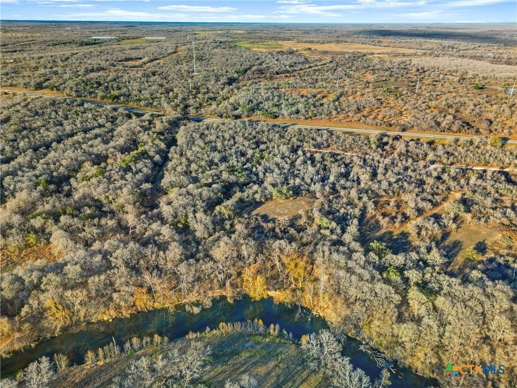 71 acres in Guadalupe County - photo 41