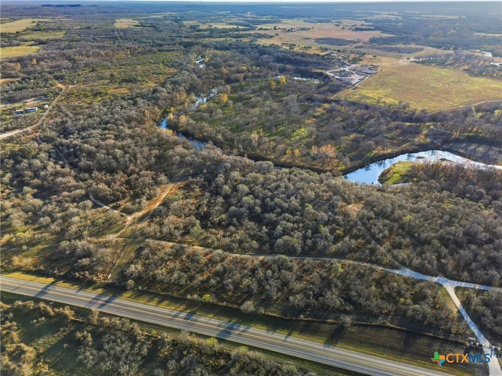 71 acres in Guadalupe County - photo 39