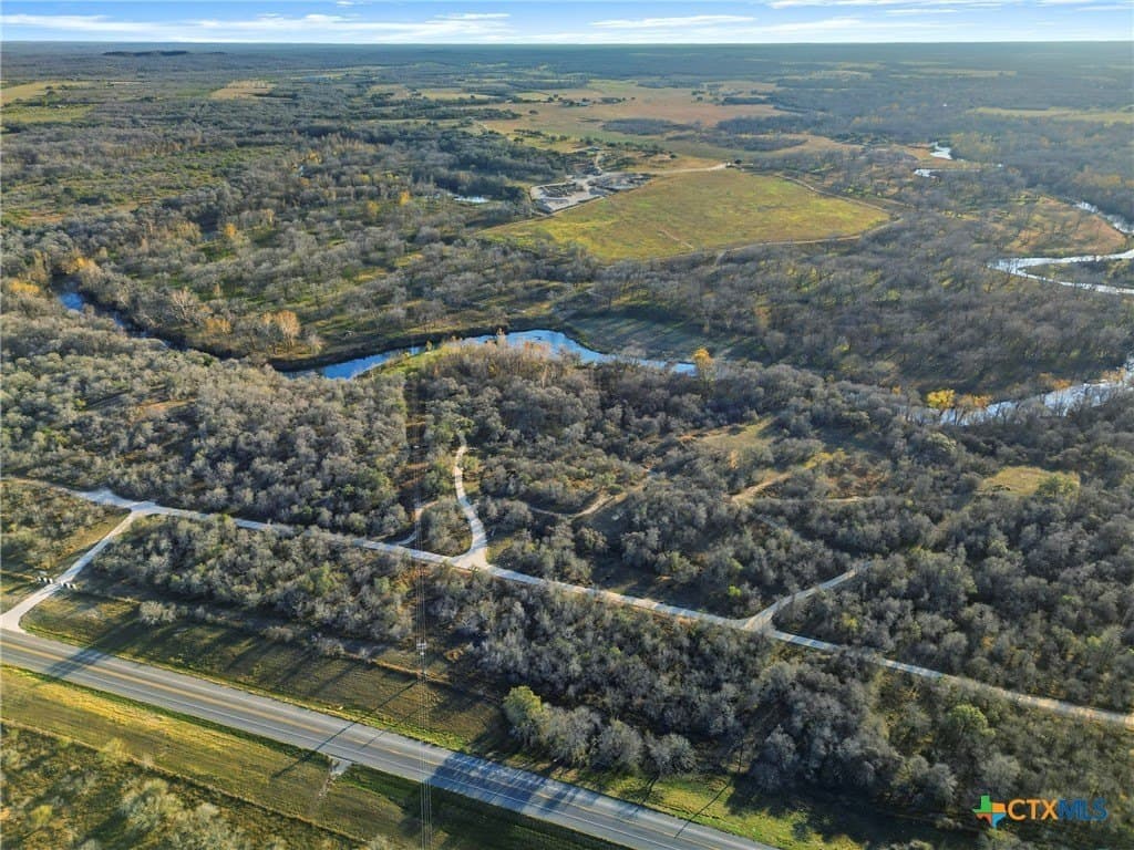 71 acres in Guadalupe County - photo 37