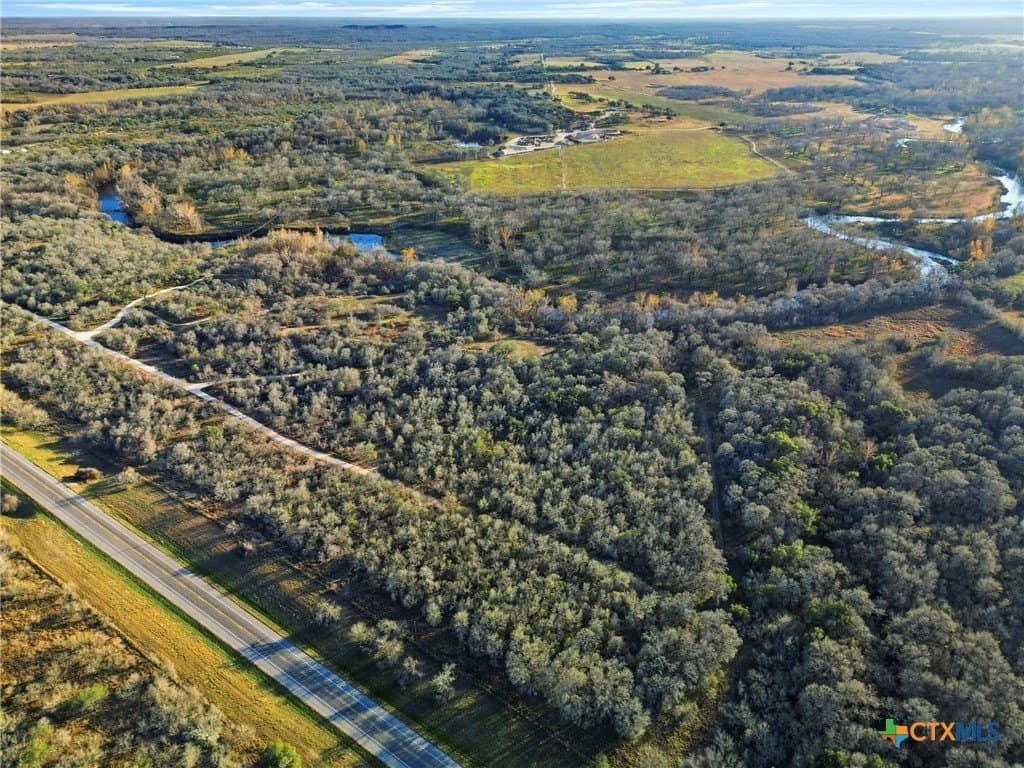 71 acres in Guadalupe County - photo 35