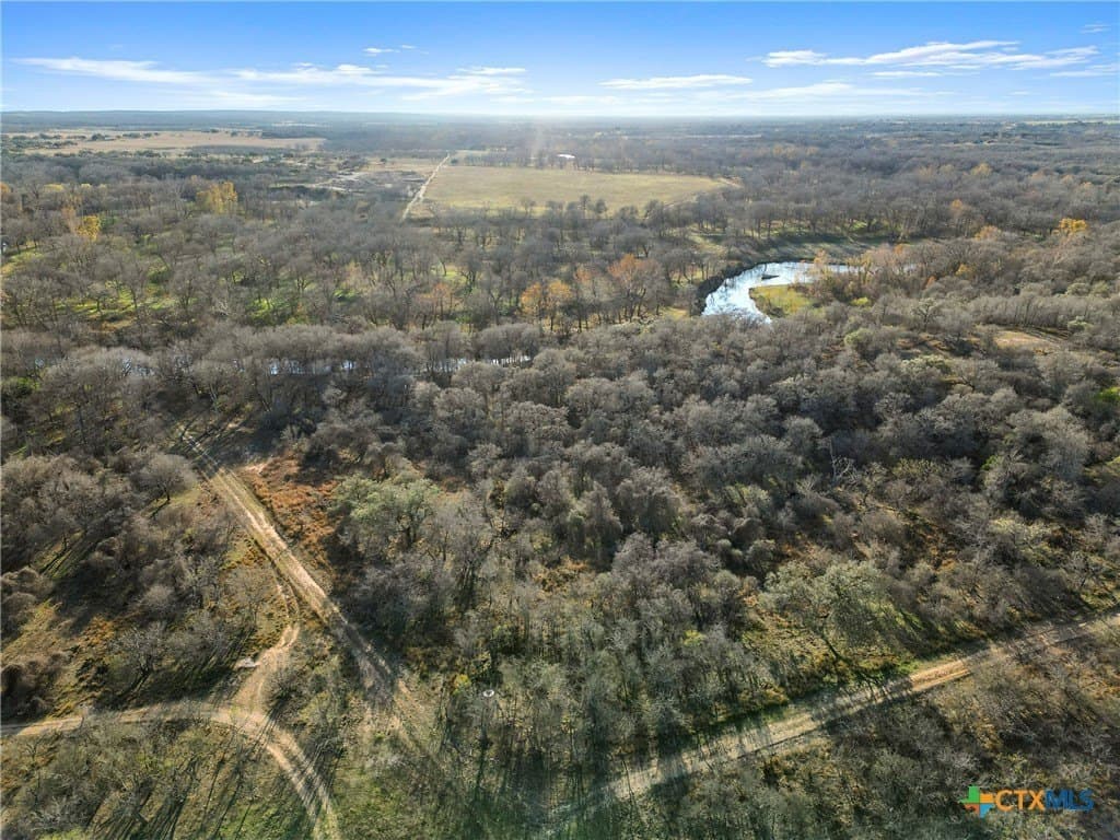 71 acres in Guadalupe County - photo 25