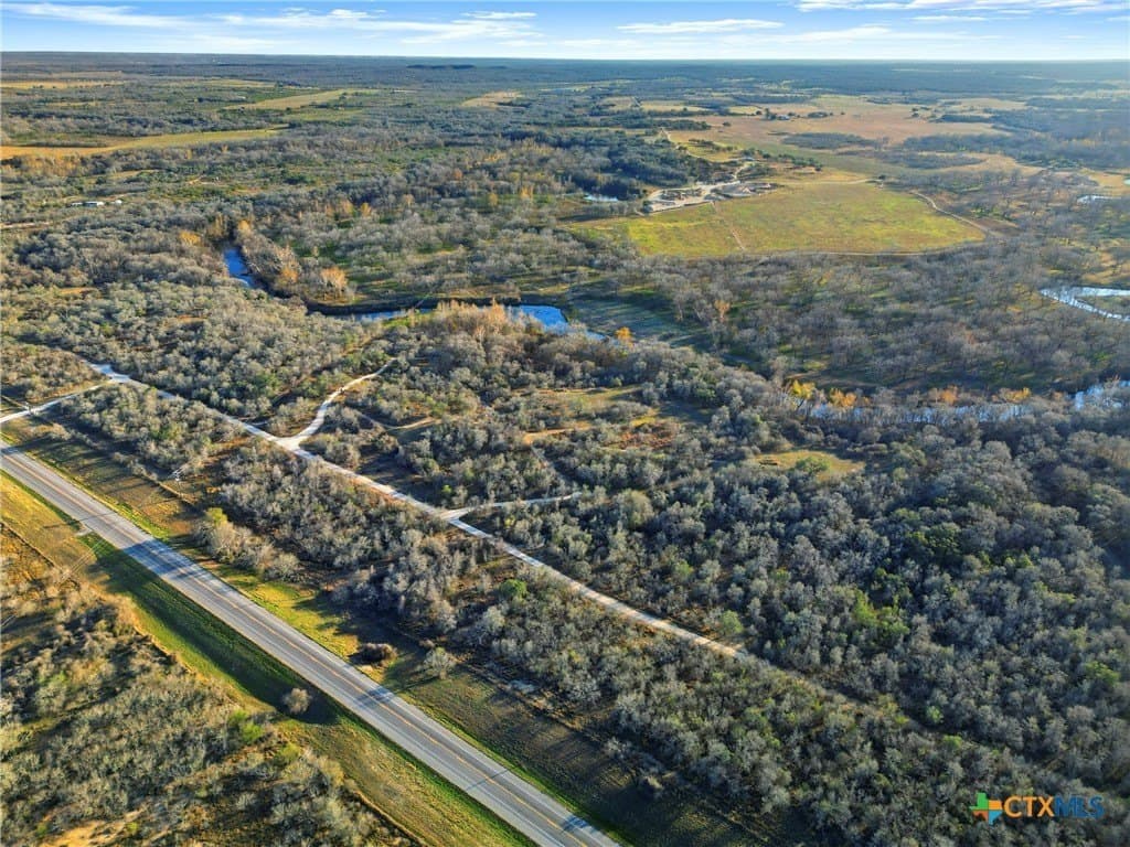 71 acres in Guadalupe County - photo 36