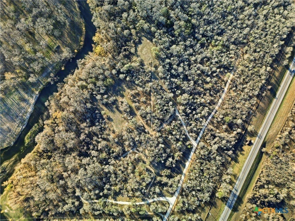 71 acres in Guadalupe County - photo 32