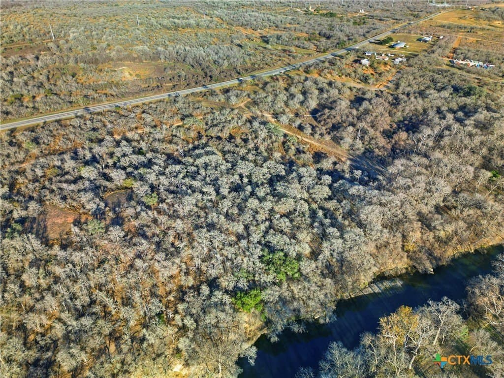 71 acres in Guadalupe County - photo 29