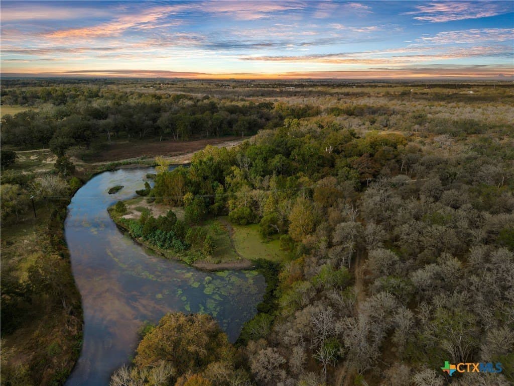 71 acres in Guadalupe County - photo 44