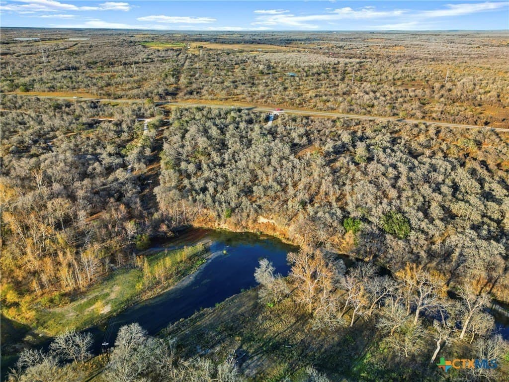 71 acres in Guadalupe County - photo 13
