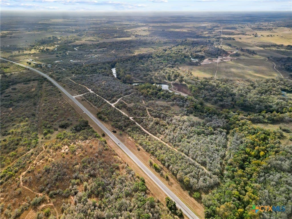 71 acres in Guadalupe County - photo 17
