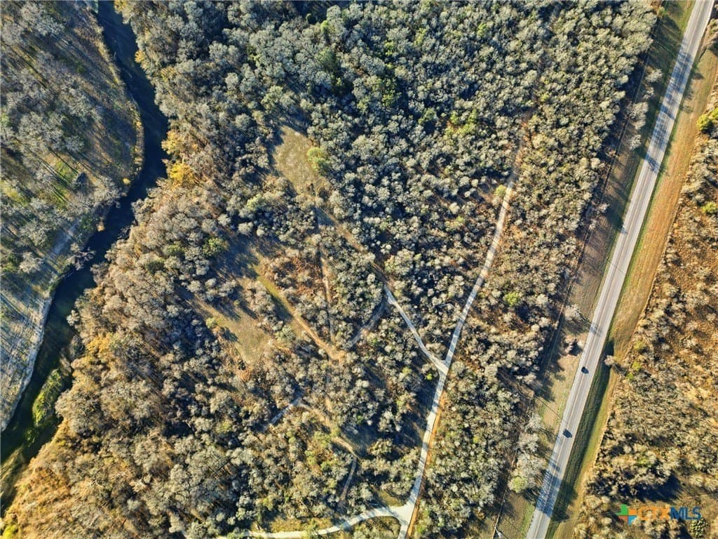 71 acres in Guadalupe County - photo 33