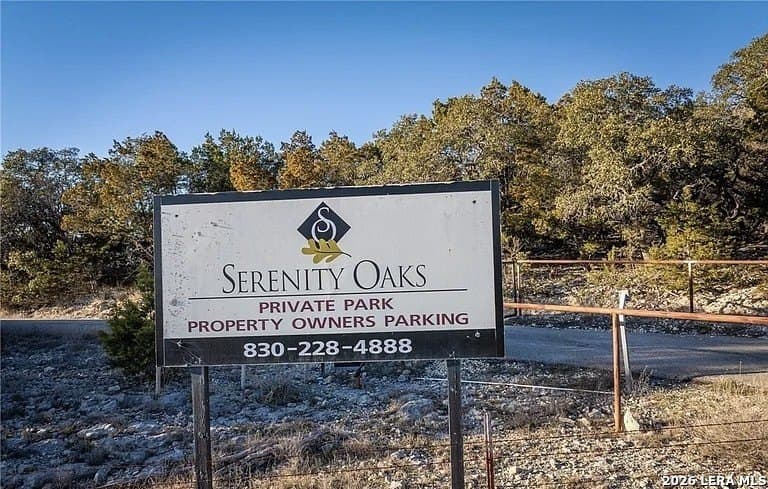 1 acres in Comal County - photo 10