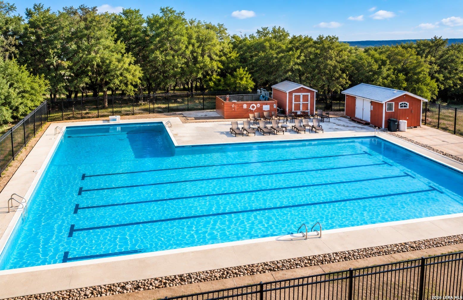 1 acres in Comal County - photo 3