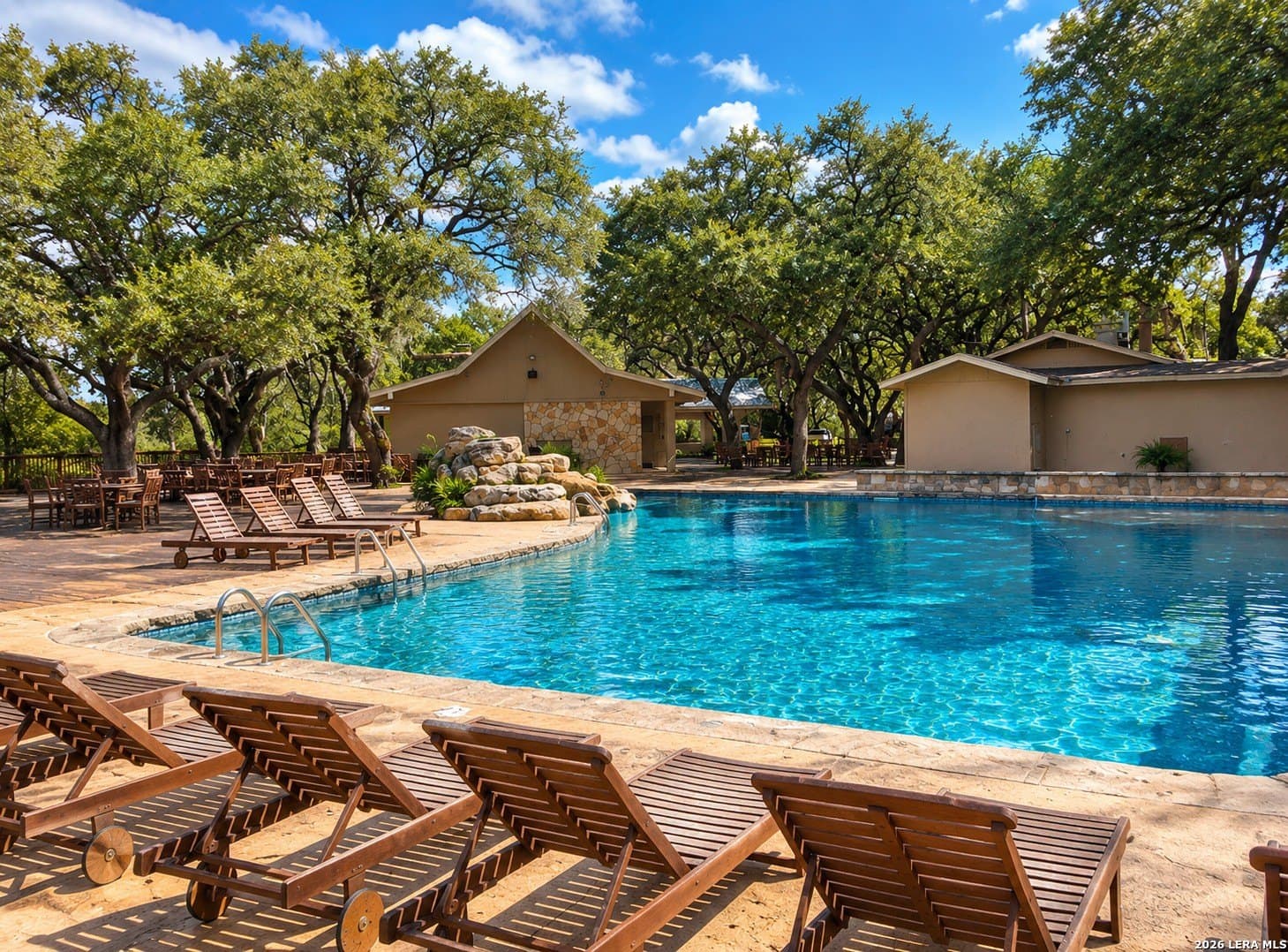 1 acres in Comal County - photo 2