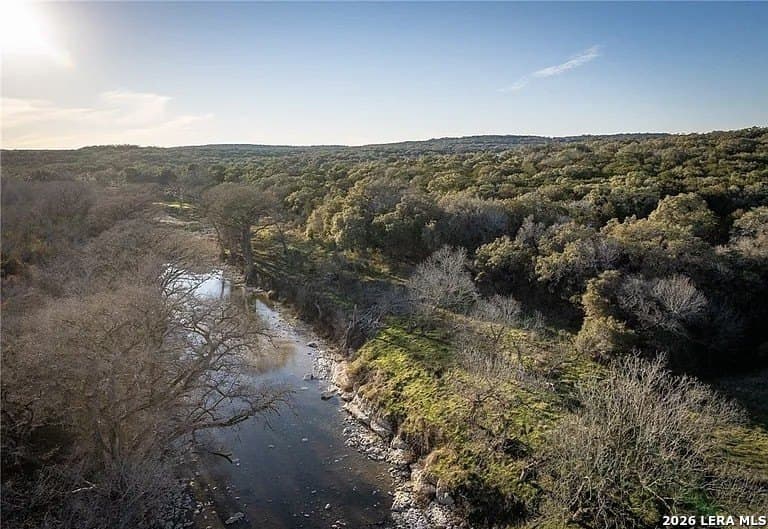 1 acres in Comal County - photo 11