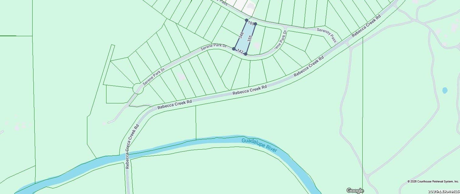 1 acres in Comal County - photo 6