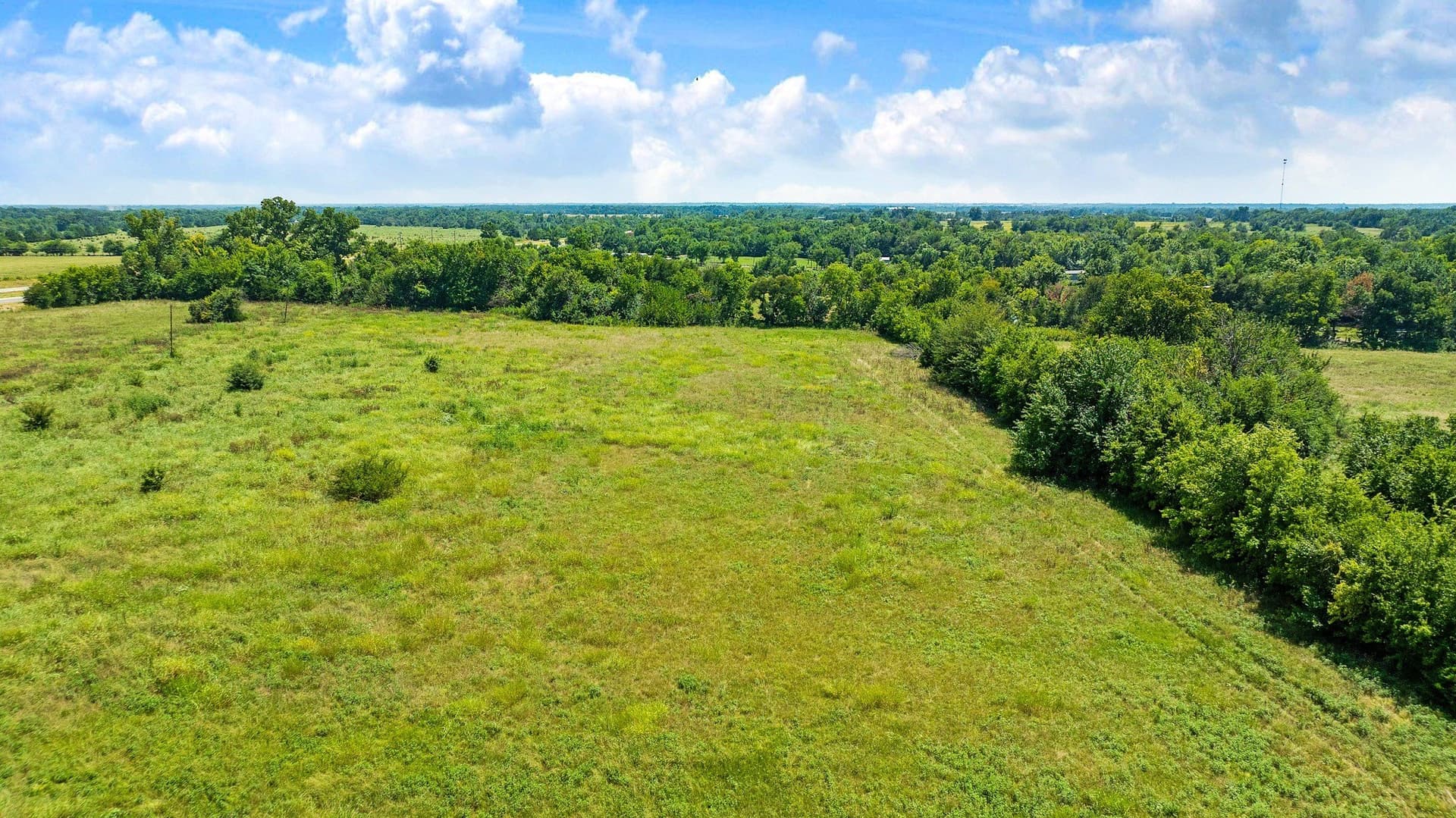 62 acres in Lamar County - photo 22