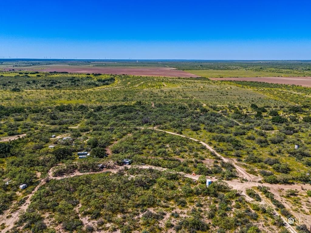 29.03 acres in Concho County featured view