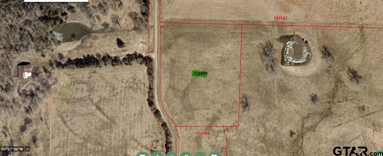 5 acres in Lamar County - photo 8