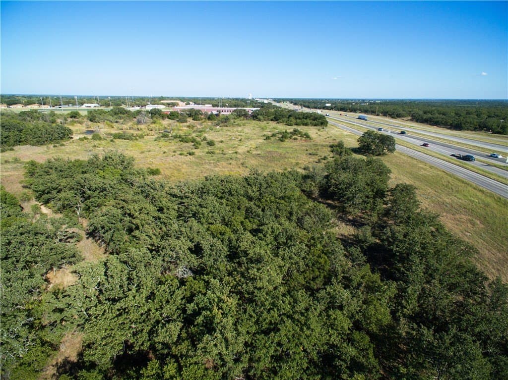 23.66 acres in Eastland County - photo 6