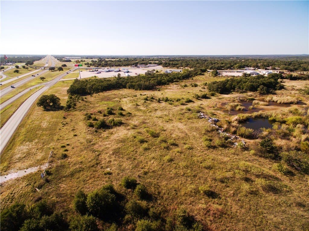 23.66 acres in Eastland County - photo 7
