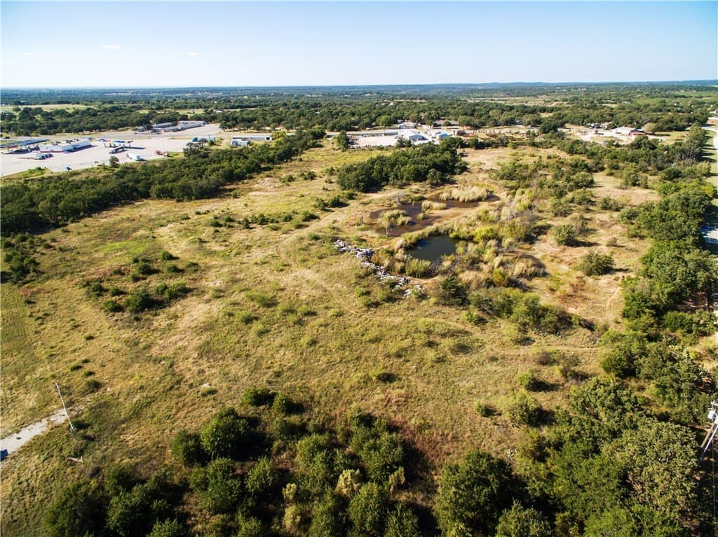 23.66 acres in Eastland County gallery image 3