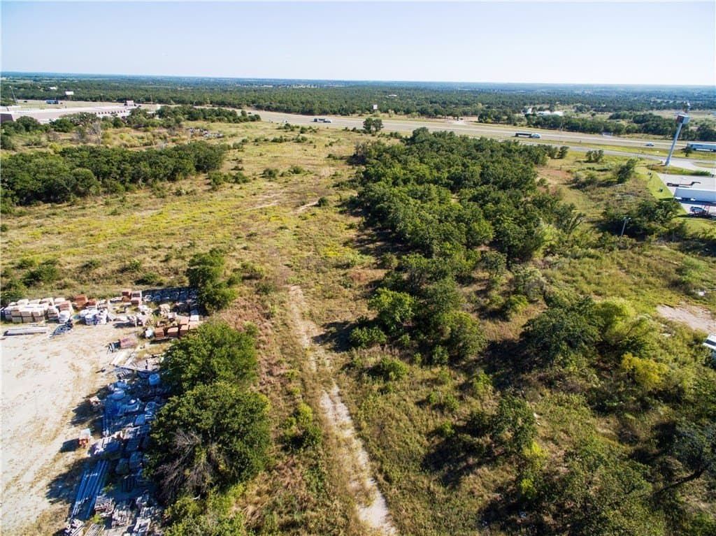 23.66 acres in Eastland County gallery image 4