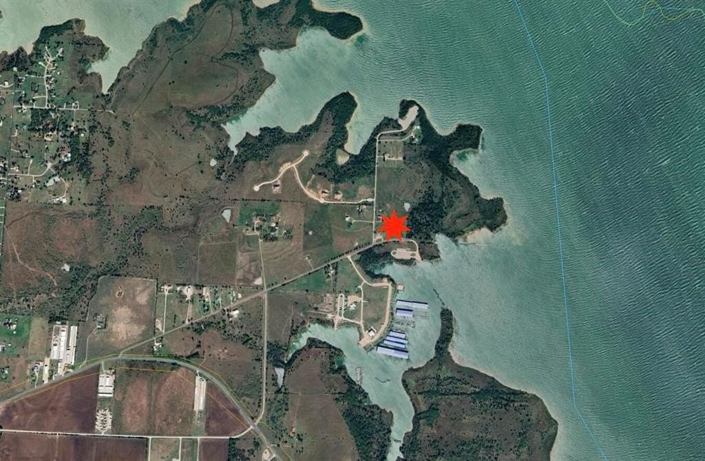 3.28 acres in Denton County gallery image 3