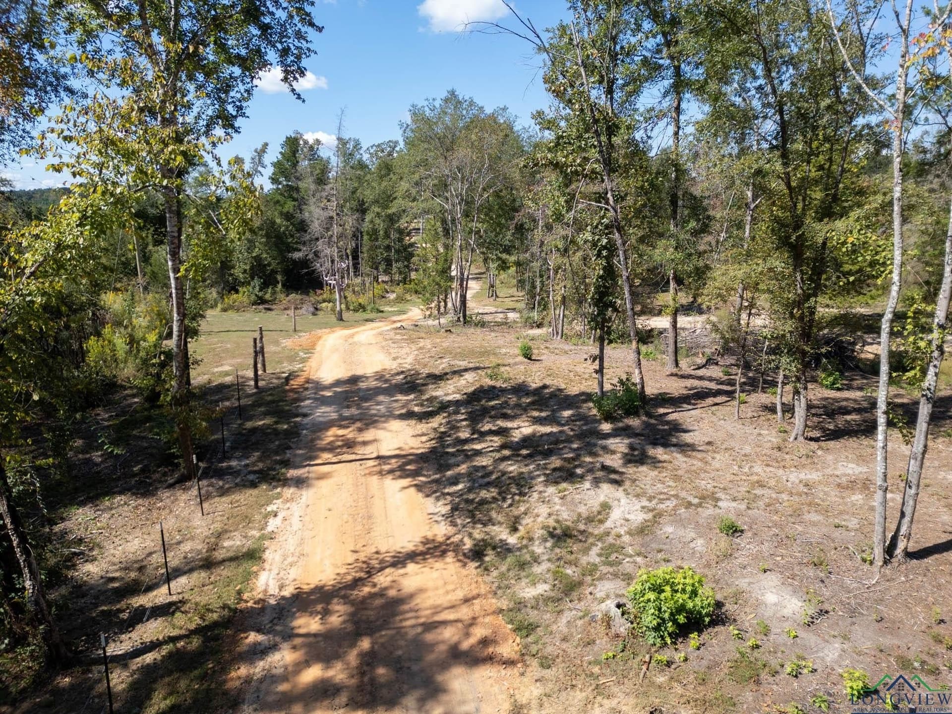 29.24 acres in Harrison County gallery image 4
