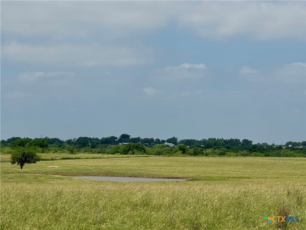 17 acres in Bell County