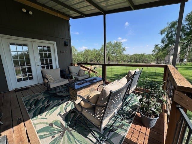 147.9 acres in Scurry County - photo 49
