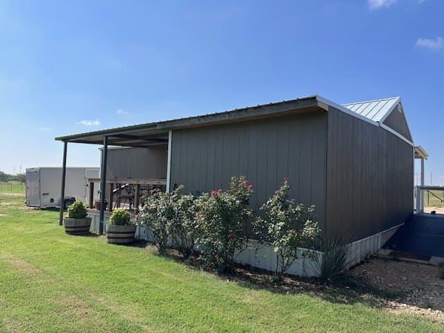 147.9 acres in Scurry County - photo 62