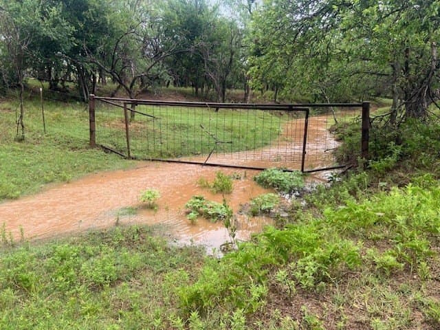 147.9 acres in Scurry County gallery image 4